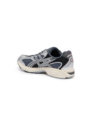  - ASICS - GEL-NIMBUS 10.1 Low Top Men's Sneakers