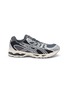 首图 - 点击放大 - ASICS - GEL-NIMBUS 10.1 Low Top Men's Sneakers