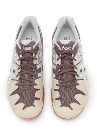 细节 - 点击放大 - ASICS - Gel-Revolution 5 Men's Sneakers