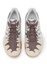 细节 - 点击放大 - ASICS - Gel-Revolution 5 Men's Sneakers