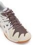 细节 - 点击放大 - ASICS - Gel-Revolution 5 Men's Sneakers