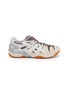 首图 - 点击放大 - ASICS - Gel-Revolution 5 Men's Sneakers