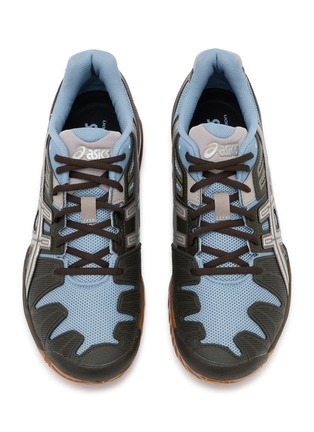 细节 - 点击放大 - ASICS - Gel-Revolution 5 Men's Sneakers