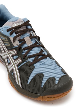 细节 - 点击放大 - ASICS - Gel-Revolution 5 Men's Sneakers