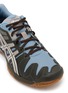 细节 - 点击放大 - ASICS - Gel-Revolution 5 Men's Sneakers