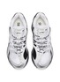 细节 - 点击放大 - ASICS - GEL-NIMBUS 10.1 Low Top Men's Sneakers