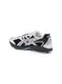  - ASICS - GEL-NIMBUS 10.1 Low Top Men's Sneakers