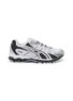 首图 - 点击放大 - ASICS - GEL-NIMBUS 10.1 Low Top Men's Sneakers