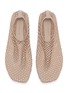 细节 - 点击放大 - CHRISTOPHER ESBER - Minette Flats