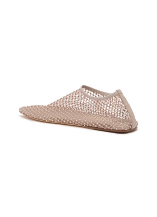  - CHRISTOPHER ESBER - Minette Flats