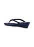  - CHRISTOPHER ESBER - Scala Moiré Wedge
