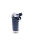 细节 –点击放大 - STANLEY - The Vitalize™ Shaker Bottle 20oz — Dark Blue