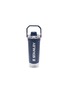 首图 –点击放大 - STANLEY - The Vitalize™ Shaker Bottle 20oz — Dark Blue