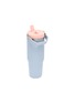 细节 –点击放大 - STANLEY - The IceFlow™ Flip Straw 2.0 Tumbler 30oz — Blue Dream