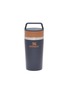 首图 –点击放大 - STANLEY - Café-To-Go Travel Mug 12oz — Twilight
