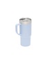 细节 –点击放大 - STANLEY - The Everyday Suburban Mug 16oz — Blue Dream Gloss