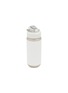 细节 –点击放大 - STANLEY - The Wellspring Bottle 16oz — Frost