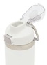 细节 –点击放大 - STANLEY - The Wellspring Bottle 16oz — Frost