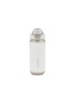 首图 –点击放大 - STANLEY - The Wellspring Bottle 16oz — Frost
