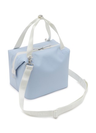 细节 –点击放大 - STANLEY - The All Day Julienne Mini Cooler 7.4qt — Blue Dream Stone
