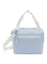 首图 –点击放大 - STANLEY - The All Day Julienne Mini Cooler 7.4qt — Blue Dream Stone
