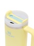 细节 –点击放大 - STANLEY - The Quencher H2.0 FlowState™ Tumbler 30oz — Pomelo