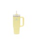首图 –点击放大 - STANLEY - The Quencher H2.0 FlowState™ Tumbler 30oz — Pomelo