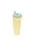 细节 –点击放大 - STANLEY - The IceFlow™ Flip Straw 2.0 Tumbler 30oz — Pomelo