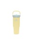 首图 –点击放大 - STANLEY - The IceFlow™ Flip Straw 2.0 Tumbler 30oz — Pomelo