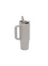 细节 –点击放大 - STANLEY - The Quencher ProTour Flip Straw Lid Tumbler 30oz — Ash