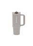 首图 –点击放大 - STANLEY - The Quencher ProTour Flip Straw Lid Tumbler 30oz — Ash