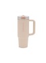 首图 –点击放大 - STANLEY - The Quencher ProTour Flip Straw Lid Tumbler 30oz — Champagne