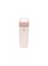 首图 –点击放大 - STANLEY - Café-To-Go Travel Mug 16oz — Rose Quartz
