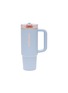 首图 –点击放大 - STANLEY - The Quencher ProTour Flip Straw Lid Tumbler 30oz — Blue Dream