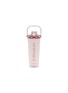 首图 –点击放大 - STANLEY - The Vitalize™ Shaker Bottle 20oz — Dark Blue