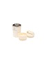 细节 –点击放大 - STANLEY - Café-To-Go Travel Mug 8oz — Cream Gloss