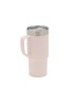 细节 –点击放大 - STANLEY - The Everyday Suburban Mug 16oz — Rose Quartz