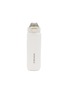 首图 –点击放大 - STANLEY - The Wellspring Bottle 24oz — Hammertone  Frost