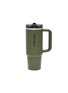 首图 –点击放大 - STANLEY - The Quencher ProTour Flip Straw Lid Tumbler 30oz — Dried Pine