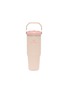 首图 –点击放大 - STANLEY - The IceFlow™ Flip Straw 2.0 Tumbler 30oz — Champagne