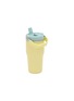 细节 –点击放大 - STANLEY - The IceFlow™ Flip Straw 2.0 Tumbler 20oz — Pomelo