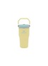 首图 –点击放大 - STANLEY - The IceFlow™ Flip Straw 2.0 Tumbler 20oz — Pomelo