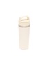 细节 –点击放大 - STANLEY - Café-To-Go Travel Mug 16oz — Cream Gloss