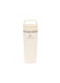 首图 –点击放大 - STANLEY - Café-To-Go Travel Mug 16oz — Cream Gloss