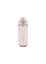 首图 –点击放大 - STANLEY - The Wellspring Bottle 16oz — Rose Quartz