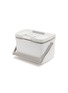 细节 –点击放大 - STANLEY - The Easy Carry Outdoor Cooler 16qt — Frost
