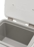 细节 –点击放大 - STANLEY - The Easy Carry Outdoor Cooler 16qt — Frost