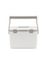 首图 –点击放大 - STANLEY - The Easy Carry Outdoor Cooler 16qt — Frost