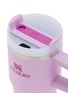 细节 –点击放大 - STANLEY - The Quencher H2.0 FlowState™ Tumbler 20oz — Soft Orchid