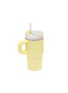 细节 –点击放大 - STANLEY - The Quencher H2.0 FlowState™ Tumbler 20oz — Pomelo